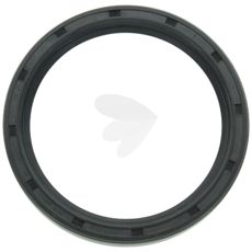 Seal - 87295846
