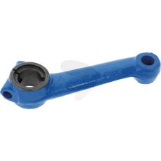 Control lever - 81813162