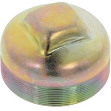 Hub cap - 81717282