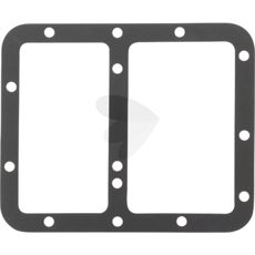 Gasket - 81829229
