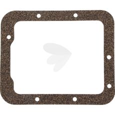 Breaker cap seal - 82004680