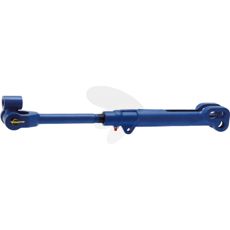 Lift rod - E0NNA935AA