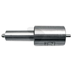 Nozzle insert - D9NN9E527AA