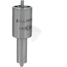 Nozzle insert - C9NN9E527B
