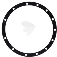 Seal Axle funnel - NAA4036A