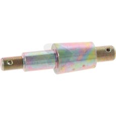 Bolt lift arm - 957E563