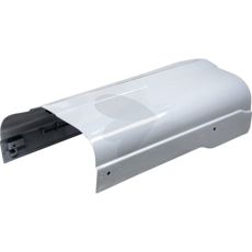 Bonnet - E1ADDN16616F