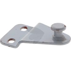 Bonnet holder - E1ADKN16757