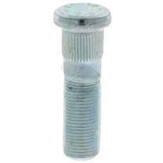 Wheel bolt - 81815835