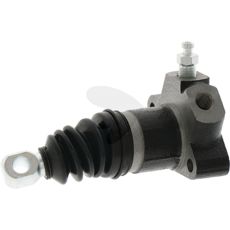 Wheel brake cylinder - X800120550000