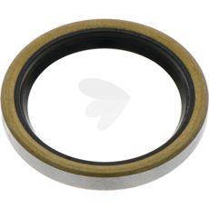 Sealing ring lift axle - X550221002000