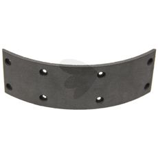 Brake pads