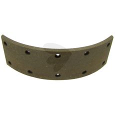 Brake pads