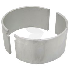 Connecting rod bearing