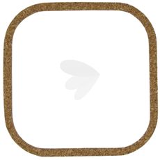 Valve cover gasket