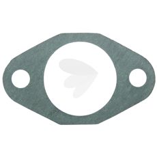 Manifold gasket