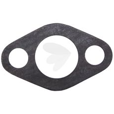 Water pipe seal