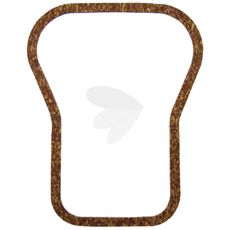 Valve cover gasket