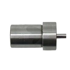 Nozzle insert