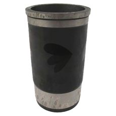 Bushing