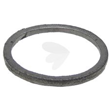 Radial seal