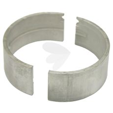 Connecting rod bearing