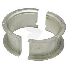 Bearing