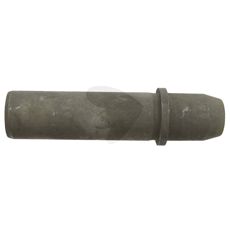 Valve guide