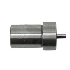 Nozzle insert