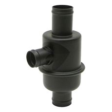 Thermostat