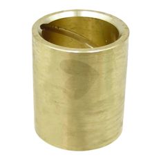 Bushing