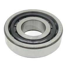 Wheel bearing