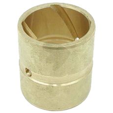 Bushing