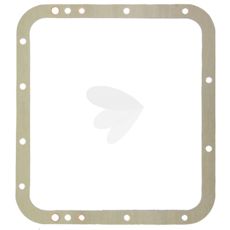 Inspection hole seal