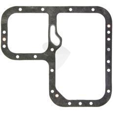 Inspection hole seal
