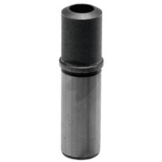Valve guide