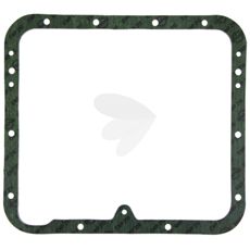 Inspection hole seal