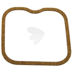 Valve cover gasket
