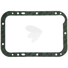 Inspection hole seal