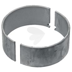 Connecting rod bearing