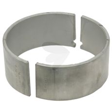 Connecting rod bearing