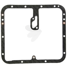 Inspection hole seal
