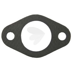 Manifold gasket