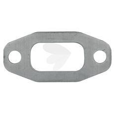 Manifold gasket