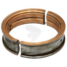 Center bearing