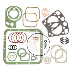 Gasket set