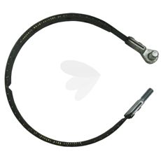 Brake band