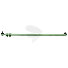 Steering rod