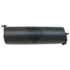 Silencer