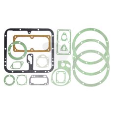Gasket set